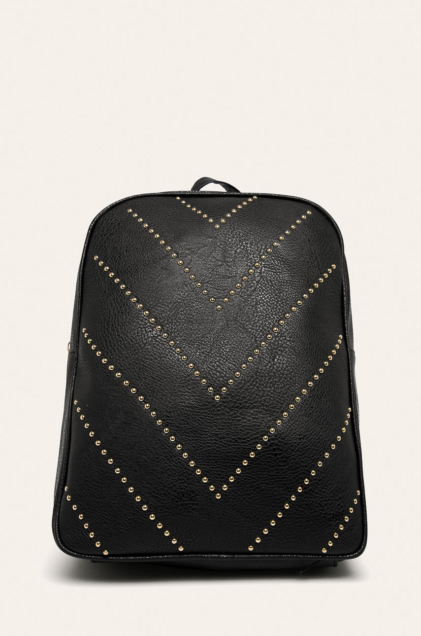 Answear - Rucsac