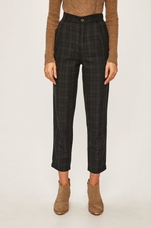 Answear - Pantaloni
