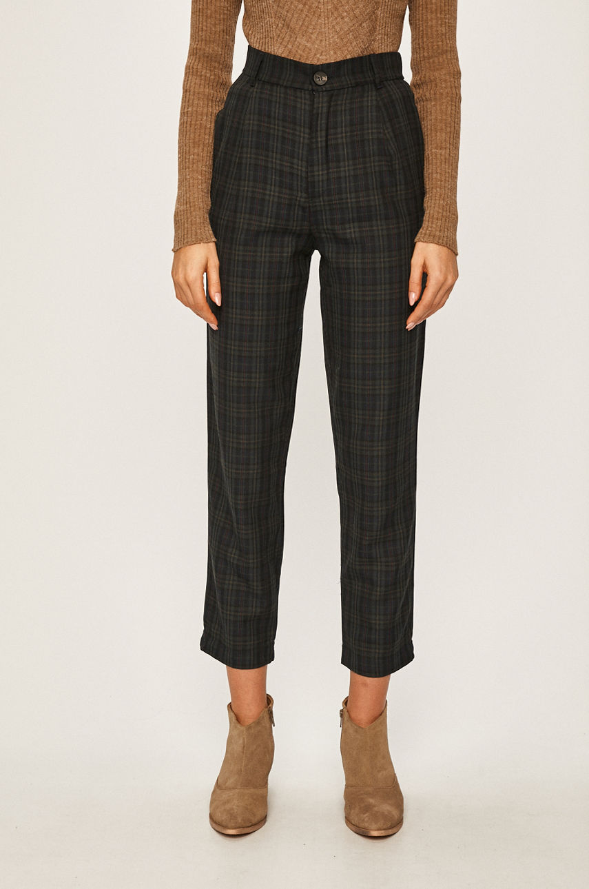 Answear - Pantaloni