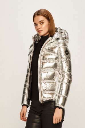 Colmar - Geaca de puf