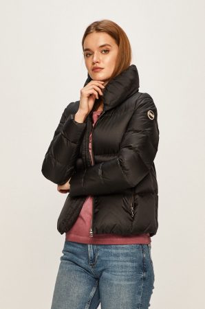 Colmar - Geaca de puf