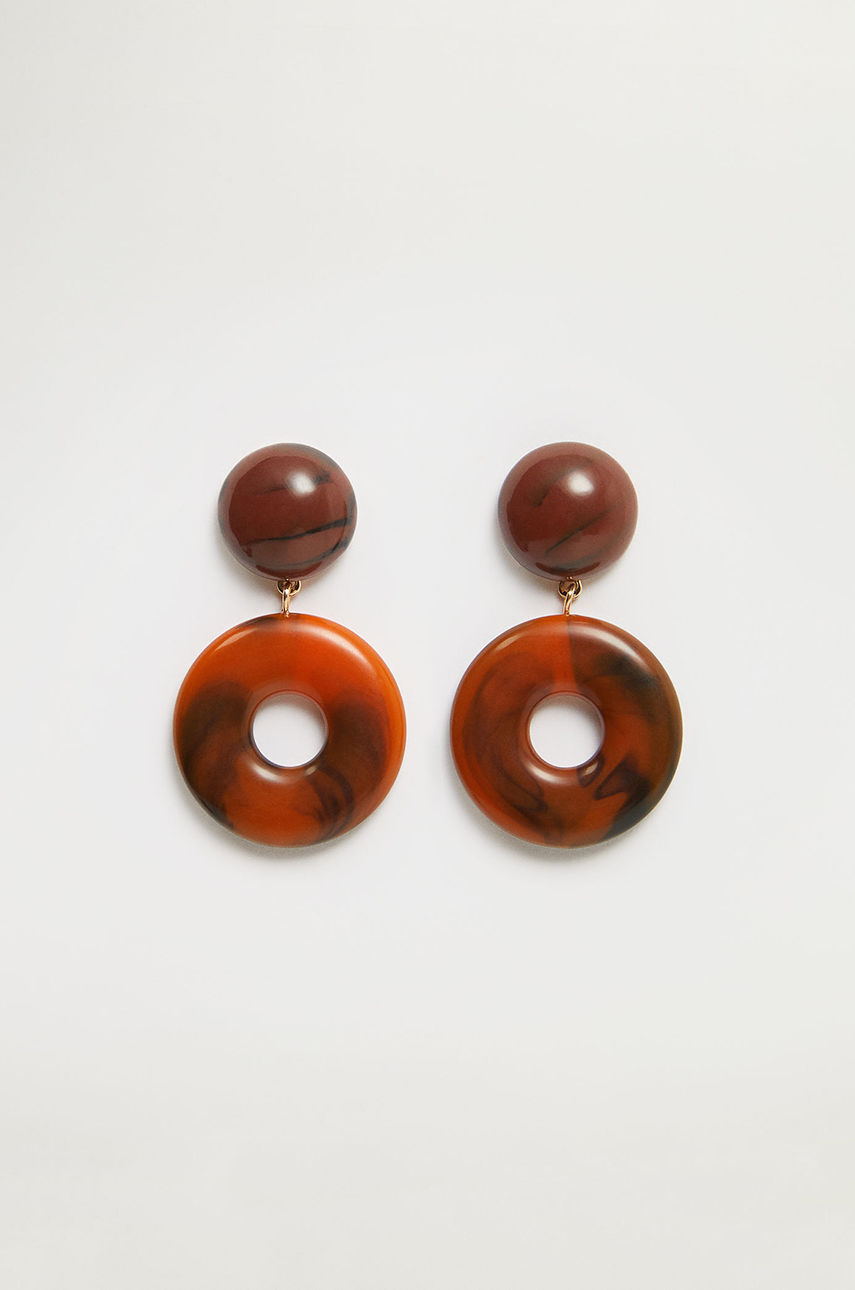 Mango - Cercei Fiona