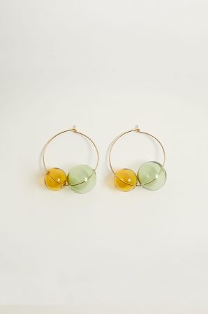 Mango - Cercei Adela