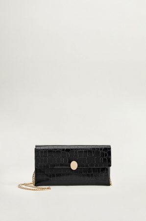 Mango - Poseta Brunei