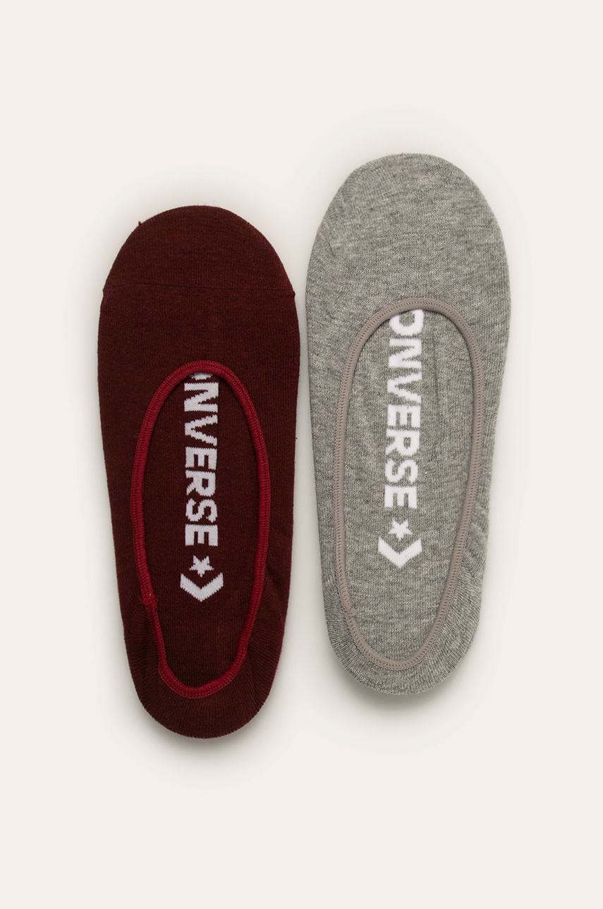 Converse - Sosete (2-pack)