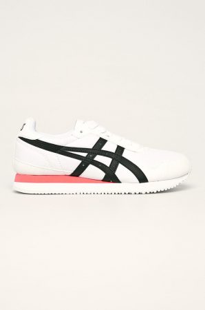 Asics Tiger - Pantofi Runner