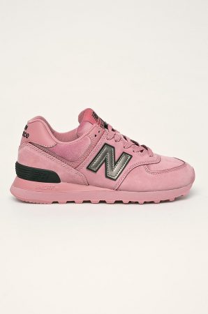 New Balance - Pantofi WL574LDJ