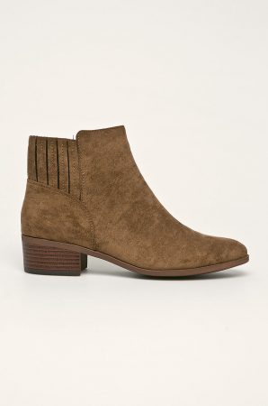 Answear - Botine SDS
