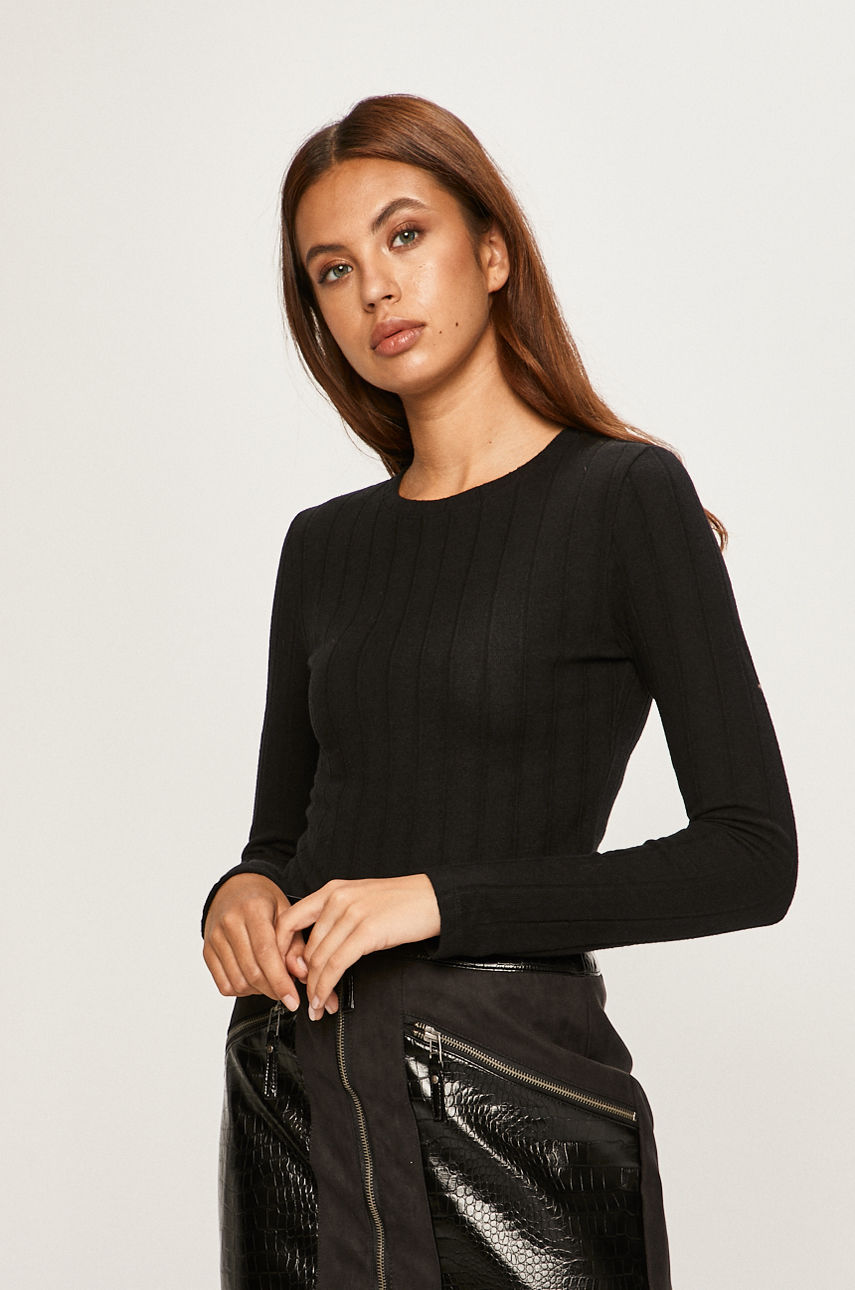 Tally Weijl - Pulover