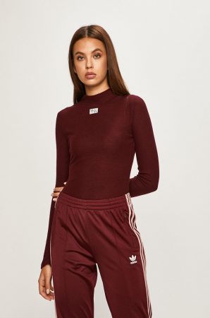 Tally Weijl - Longsleeve