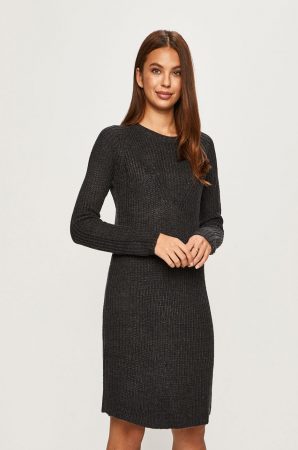 Jacqueline de Yong - Rochie