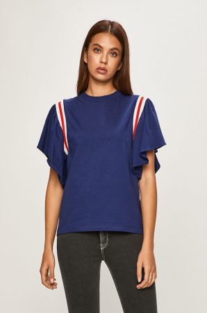 Lee - Tricou