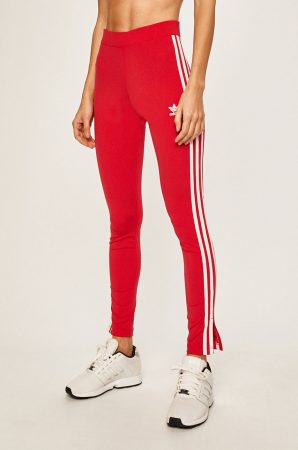 adidas Originals - Colanti
