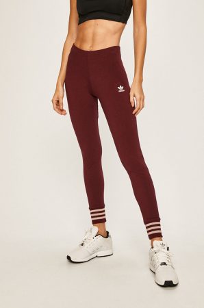 adidas Originals - Colanti