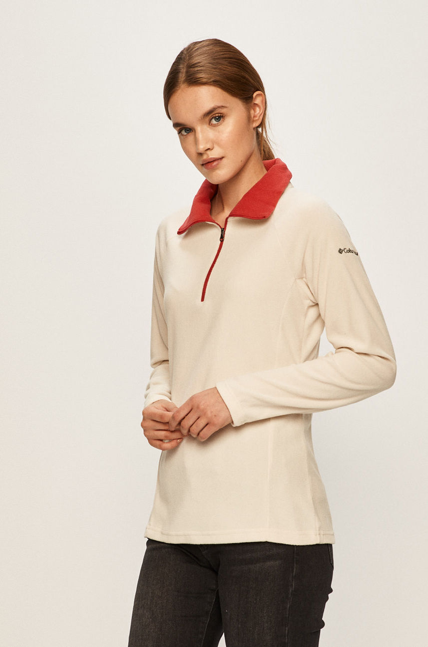 Columbia - Bluza Glacial