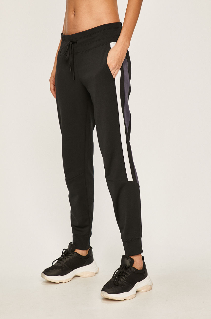 Dkny - Pantaloni