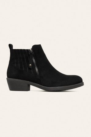 Answear - Botine Sergio Leone