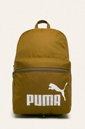 Puma - Rucsac