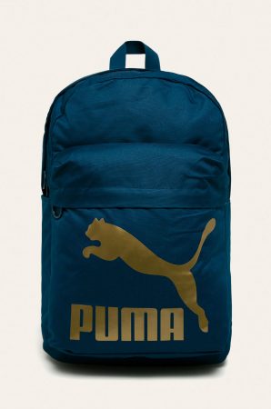 Puma - Rucsac