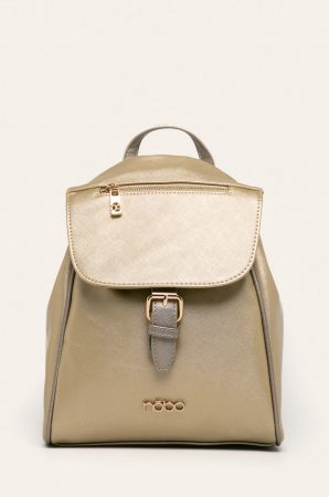 Nobo - Rucsac