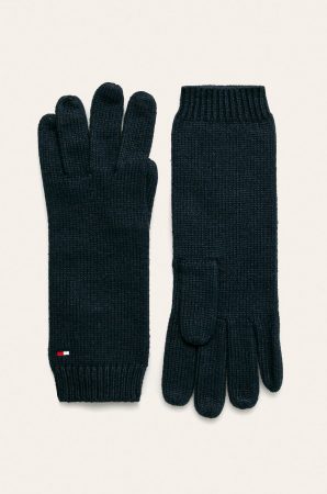 Tommy Hilfiger - Manusi