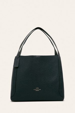 Coach - Poseta de piele