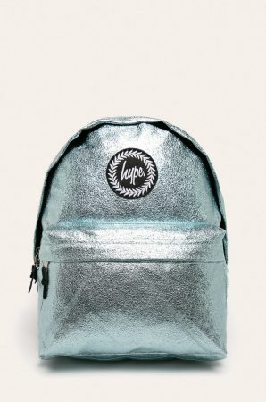 Hype - Rucsac