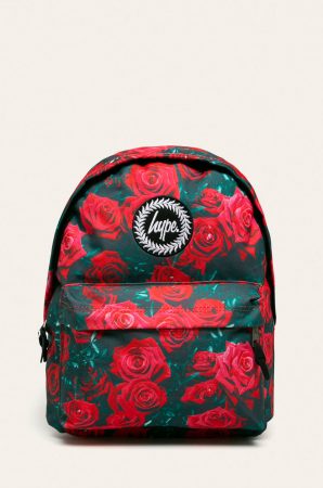 Hype - Rucsac
