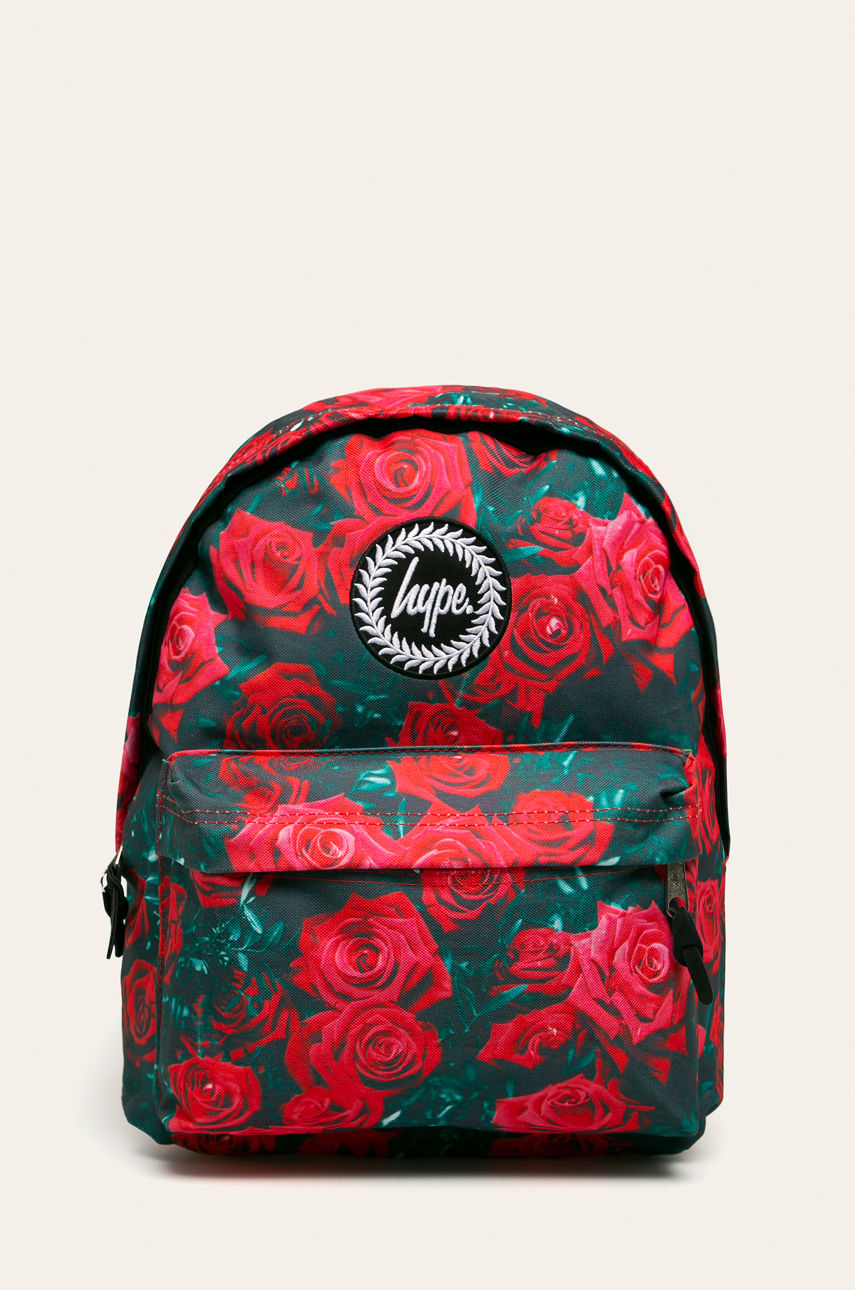 Hype - Rucsac
