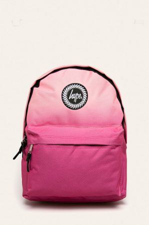 Hype - Rucsac