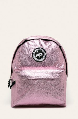 Hype - Rucsac