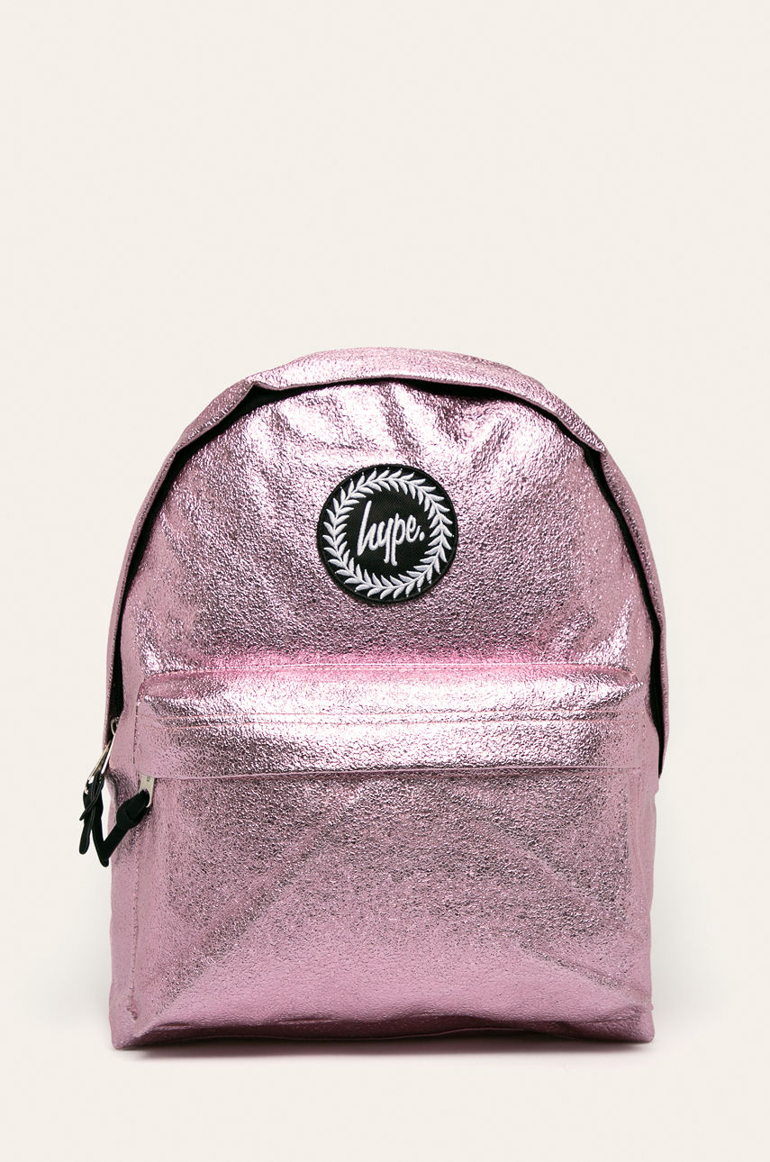 Hype - Rucsac