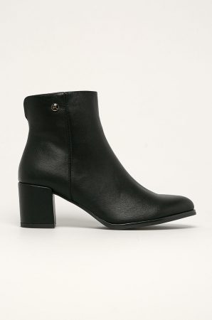 Answear - Botine Sergio Leone