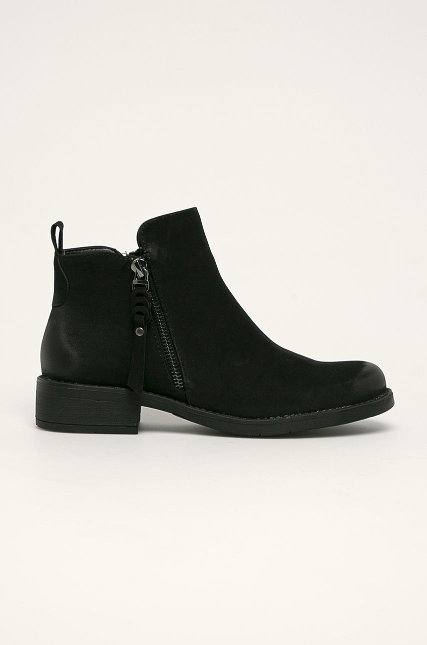 Answear - Botine Sergio Leone