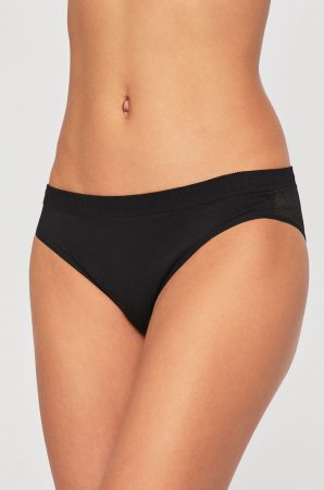 Etam - chiloti Demoiselle