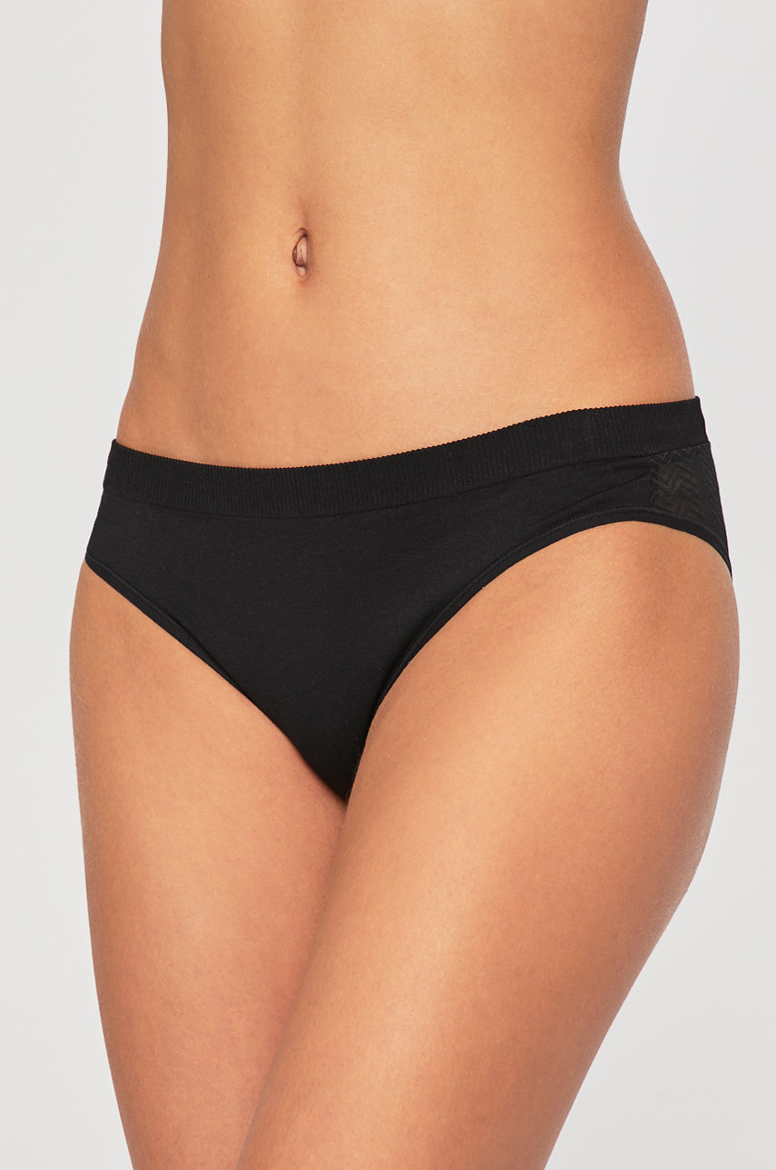 Etam - chiloti Demoiselle