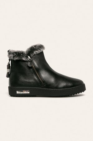Caprice - Botine