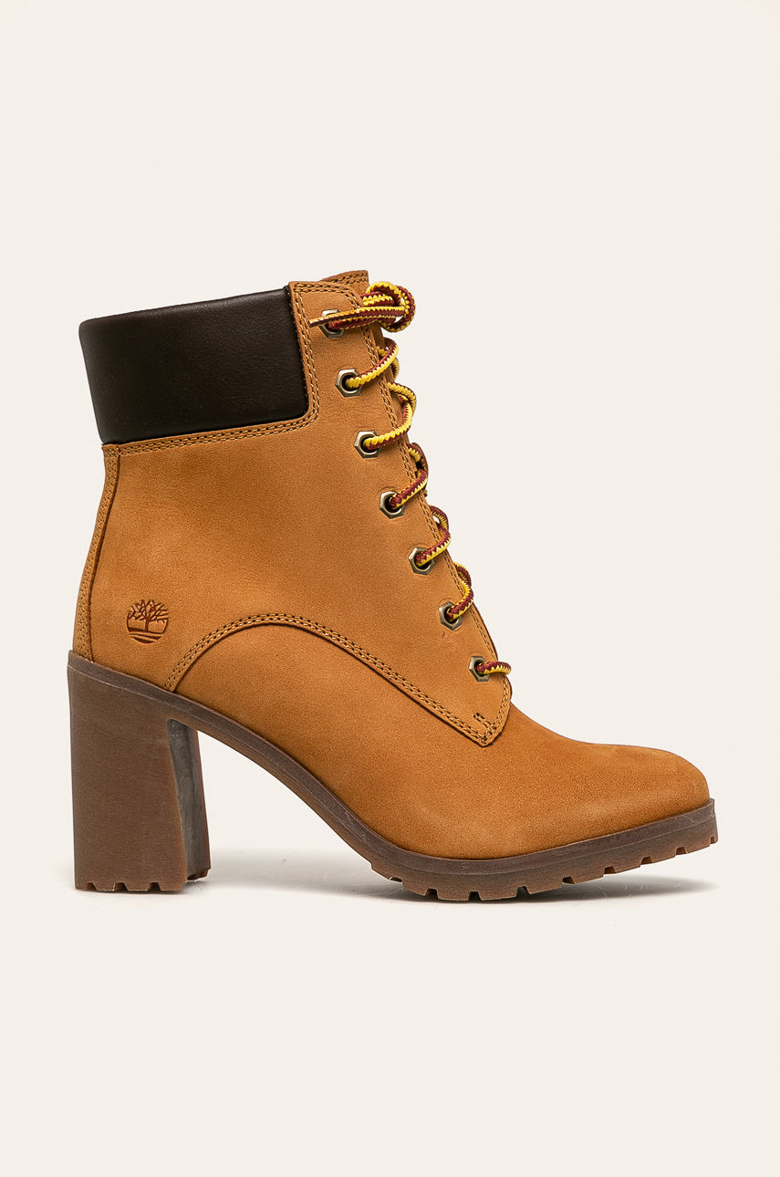 Timberland - Botine Allington