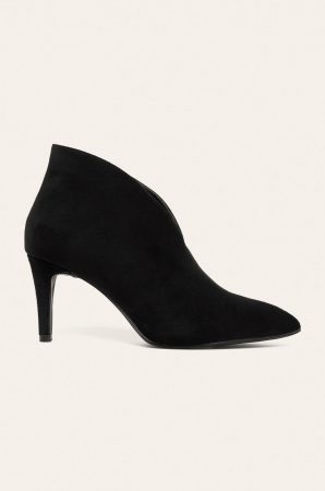 Answear - Botine Filippo