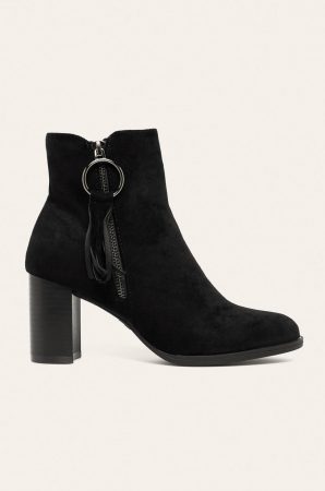 Answear - Botine Filippo