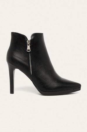 Answear - Botine Sergio Leone