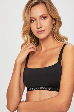 Etam - Sutien Liberte