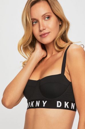 Dkny - Sutien