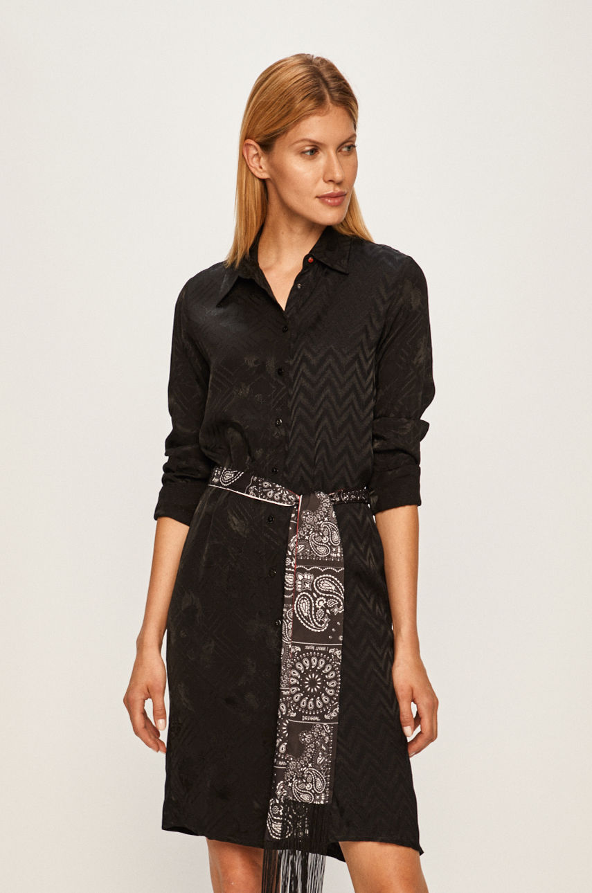 Desigual - Rochie