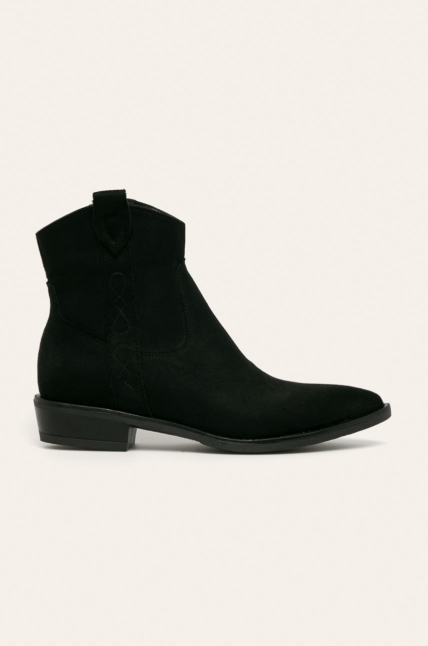Answear - Botine