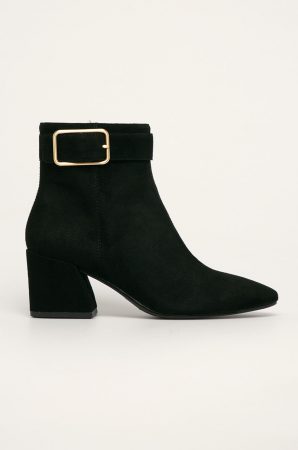 Vagabond - Botine Olivia