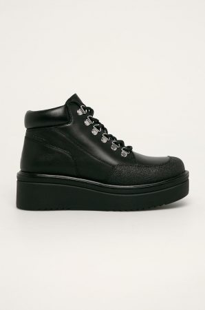 Vagabond - Botine Tara