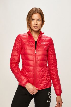EA7 Emporio Armani - Geaca