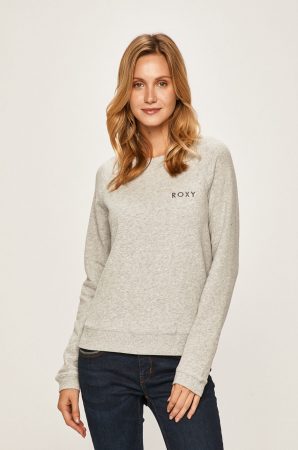Roxy - Bluza