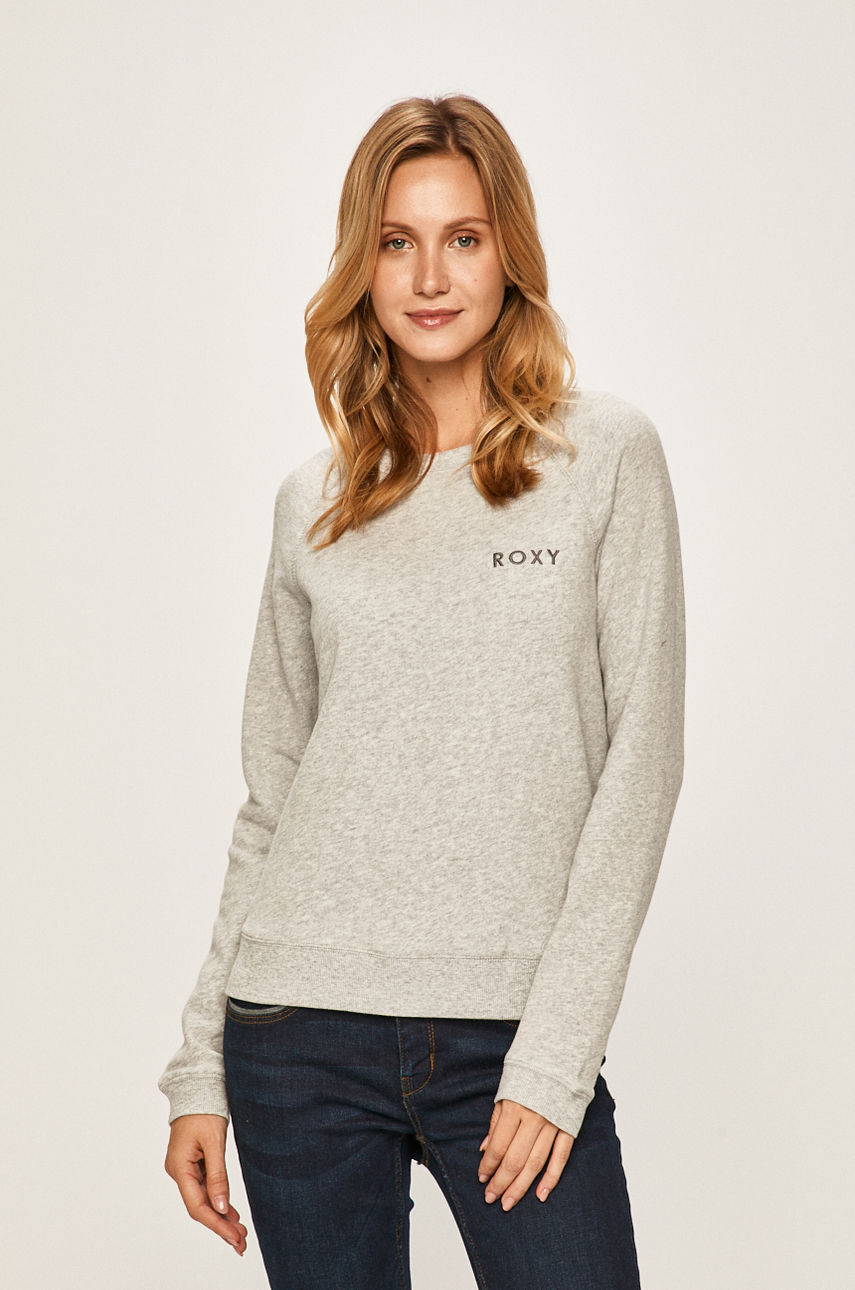 Roxy - Bluza